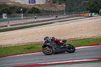 motorbikes;no-limits;peter-wileman-photography;portimao;portugal;trackday-digital-images